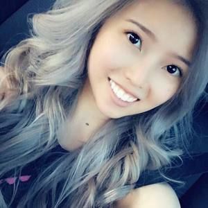 Meet your Posher, Ada